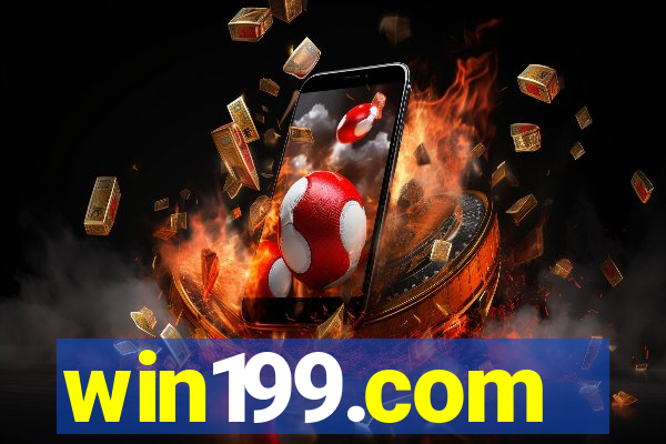 win199.com