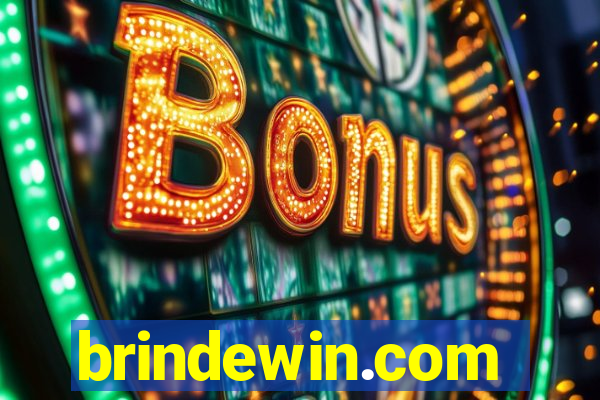 brindewin.com