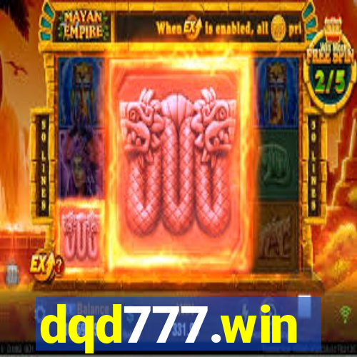 dqd777.win