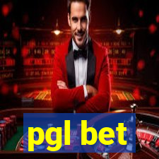 pgl bet