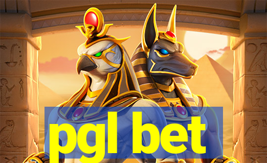 pgl bet