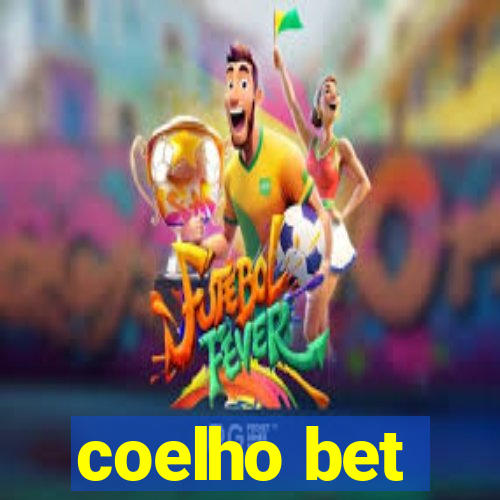 coelho bet