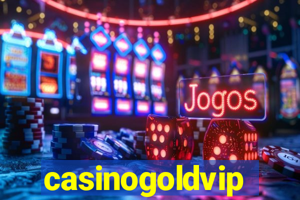 casinogoldvip