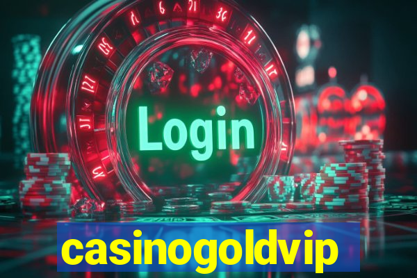 casinogoldvip