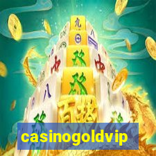 casinogoldvip