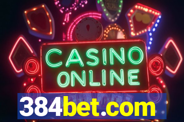 384bet.com