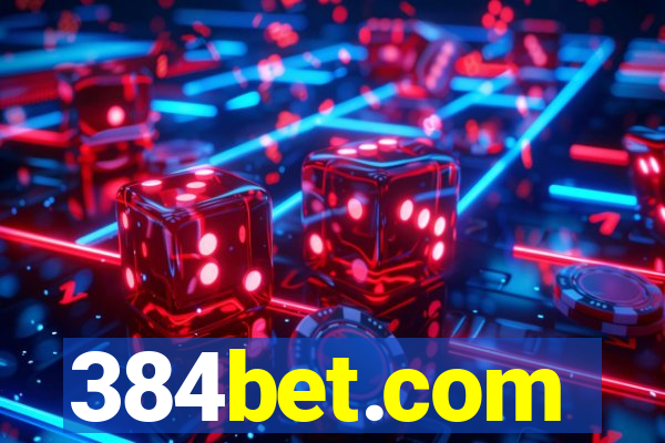 384bet.com