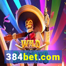 384bet.com