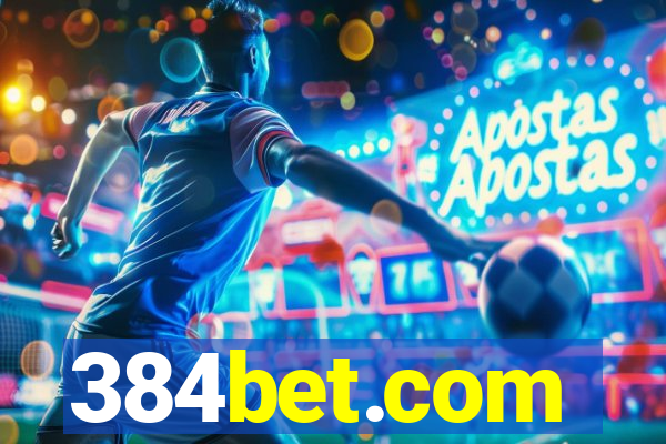 384bet.com