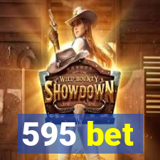 595 bet