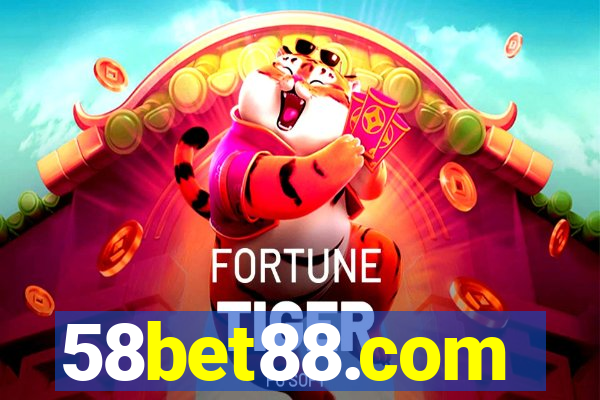 58bet88.com