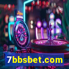 7bbsbet.com