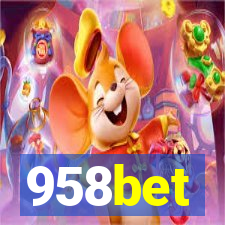 958bet