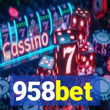 958bet