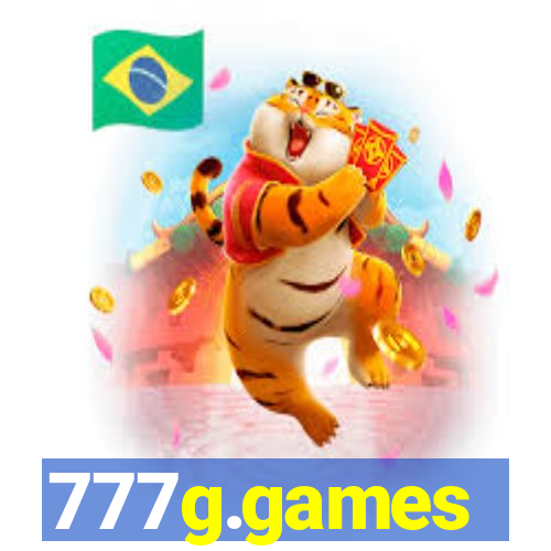 777g.games