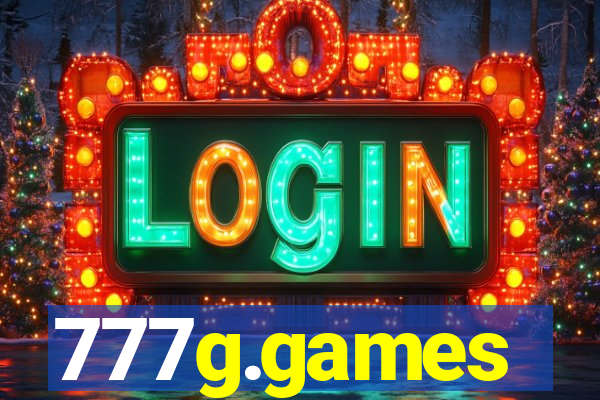 777g.games