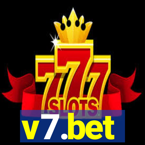 v7.bet