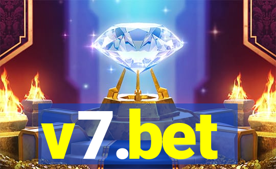 v7.bet