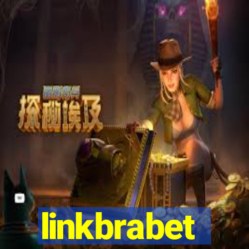 linkbrabet