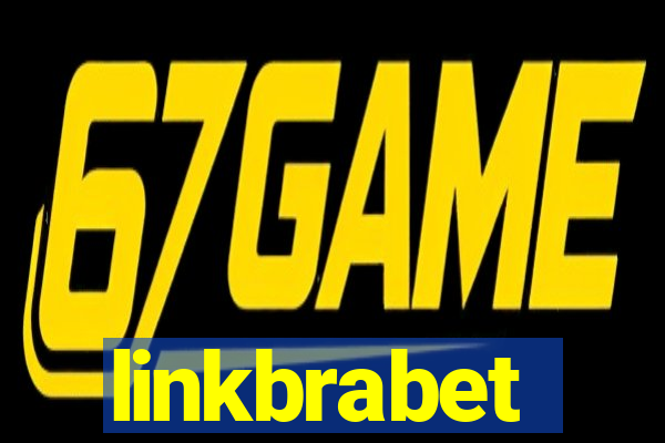 linkbrabet