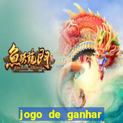 jogo de ganhar dinheiro do canguru