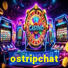 ostripchat