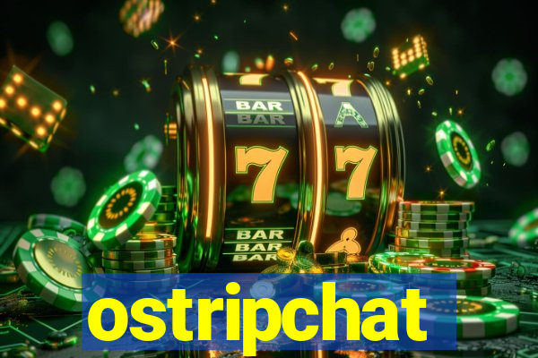 ostripchat