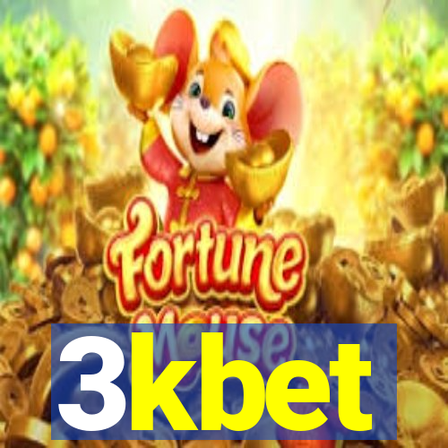 3kbet