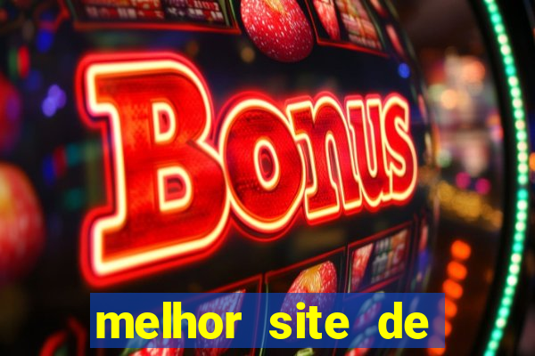 melhor site de videos vazados