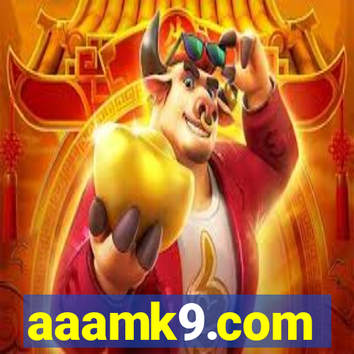 aaamk9.com