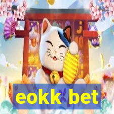 eokk bet