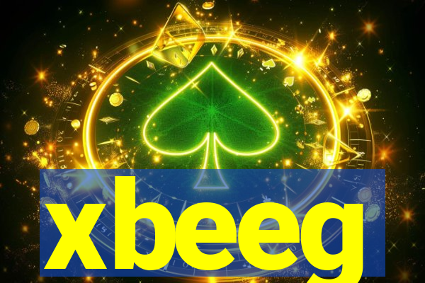 xbeeg