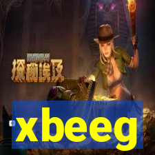 xbeeg