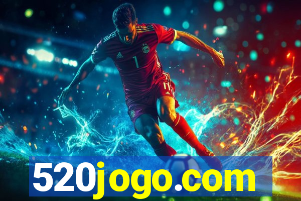 520jogo.com