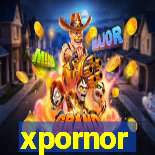 xpornor