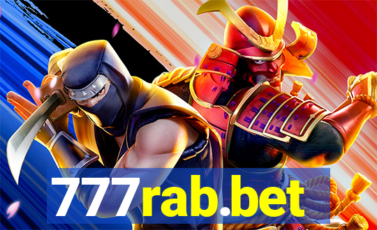 777rab.bet