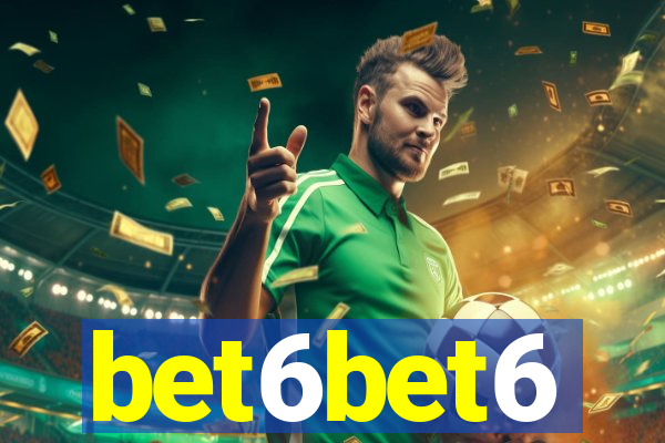 bet6bet6