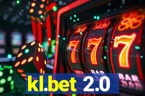 kl.bet 2.0