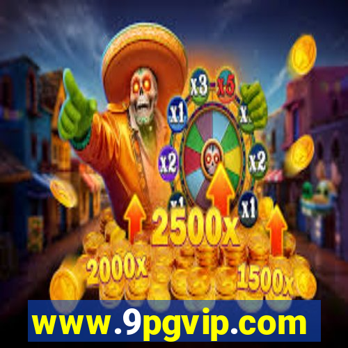 www.9pgvip.com