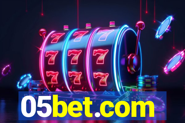 05bet.com