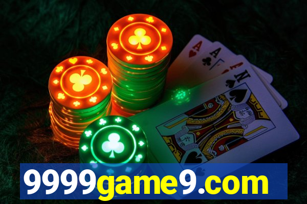 9999game9.com