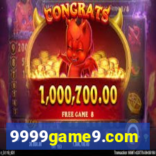 9999game9.com