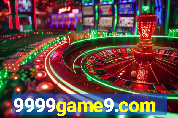 9999game9.com