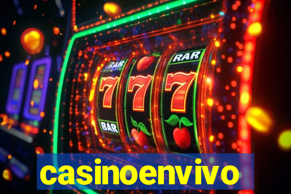 casinoenvivo