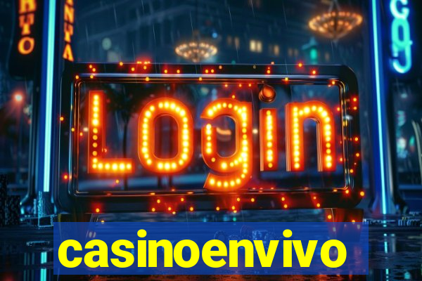 casinoenvivo