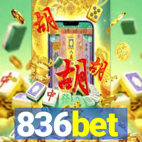 836bet