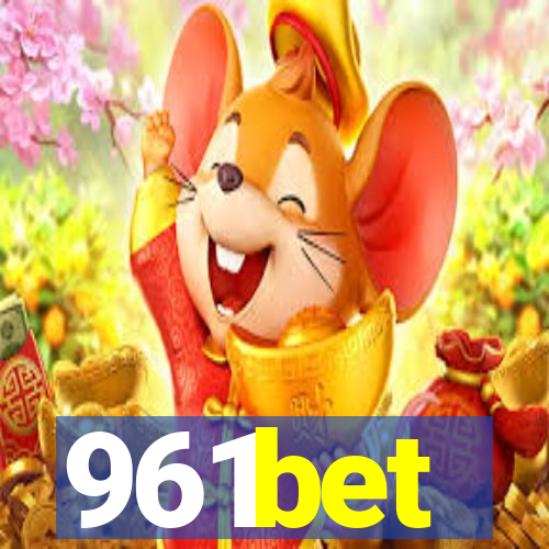 961bet