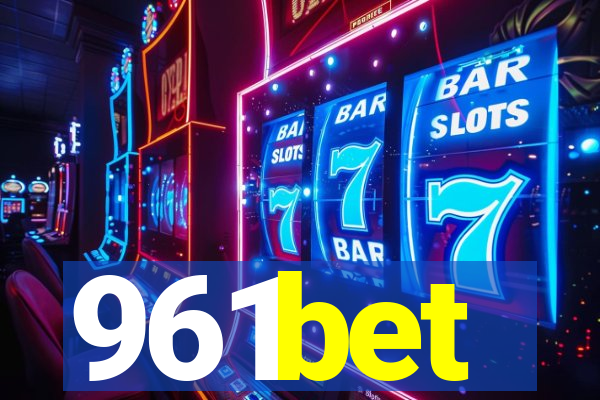 961bet