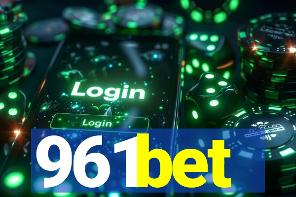 961bet