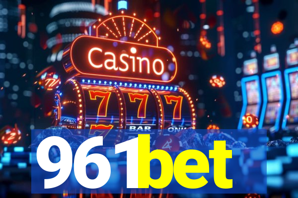 961bet